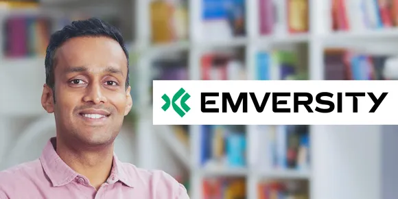 emversity