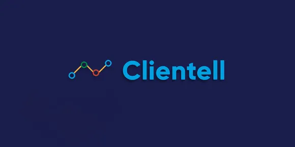 RevOps startup Clientell raises $2.5 Mn in seed round