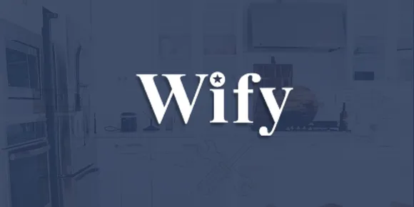 Wify