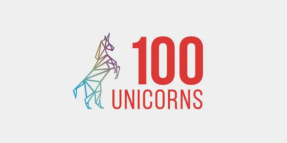 9unicorns