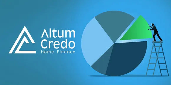 altum