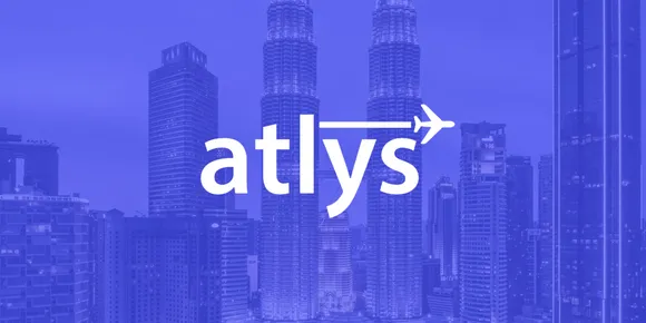 atlys