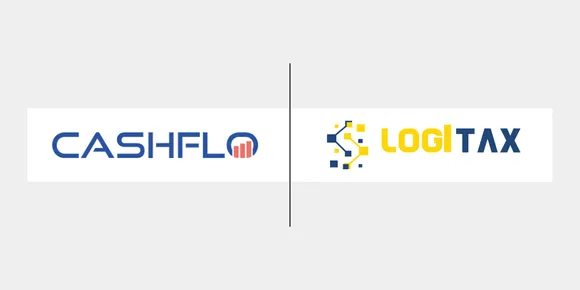 cashflo