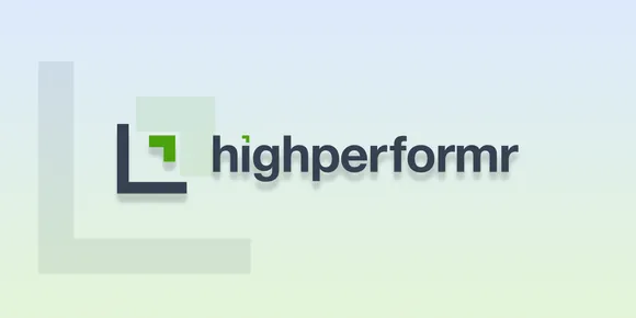 Highperformr.ai