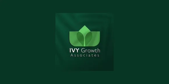 IVY Growth launches Rs 250 Cr Arigato Capital fund