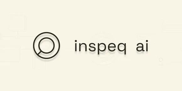 AI Dev platform Inspeq AI raises $1.1 Mn