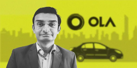 ola