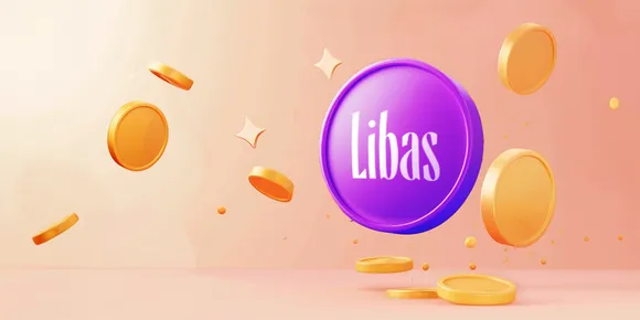 Libas