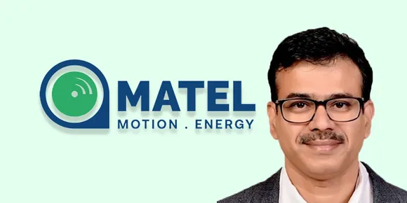 matel