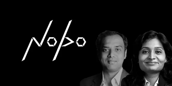 NoPo Nanotechnologies raises $3 Mn in pre-Series A round