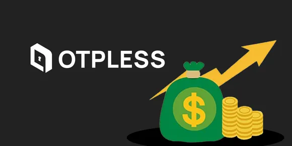 OTPless