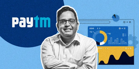 paytm