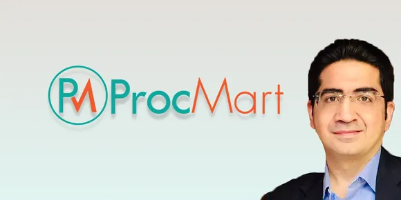 ProcMart