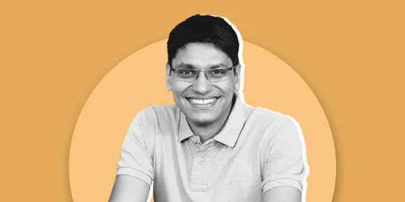 Rahul Chaudhary