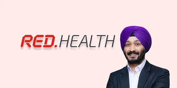 Red.health