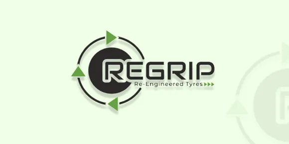 Sunil Shetty-backed Regrip raises $2 Mn in new round