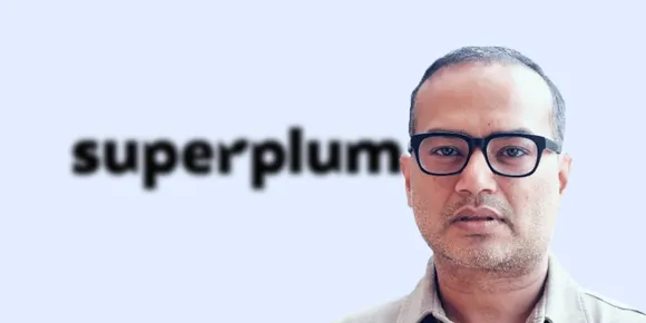 superplum