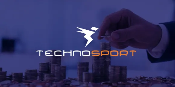 technosport