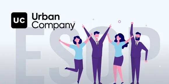 urban company