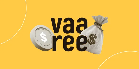 vaaree
