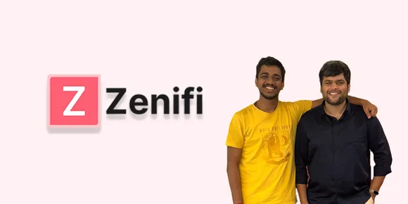 BharatX acquires Zenifi to enter medical lending segment