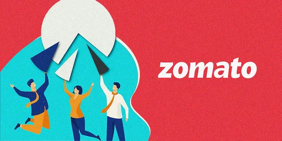 zomato