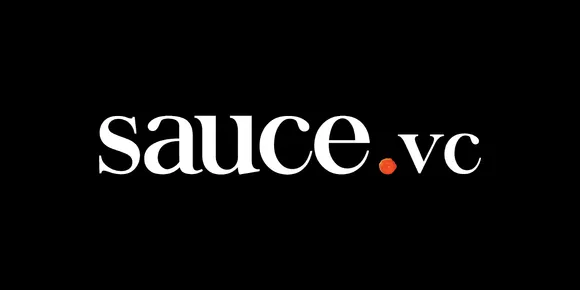 Sauce.VC floats third VC fund with target corpus of Rs 250 Cr