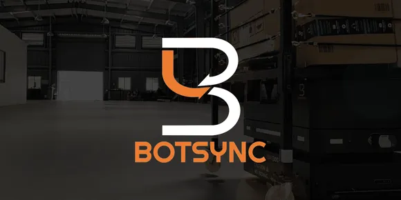 Botsync