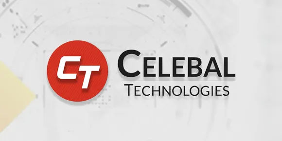 Celebal Tech raises debt from BlackSoil