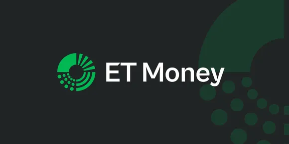 ET Money