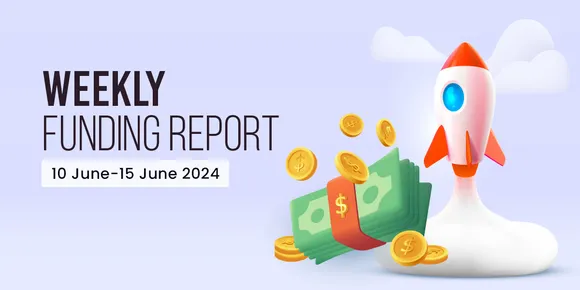 funding