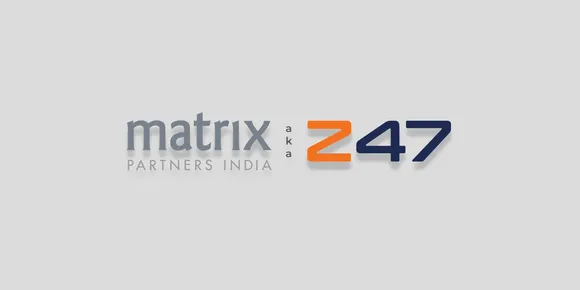 matrix