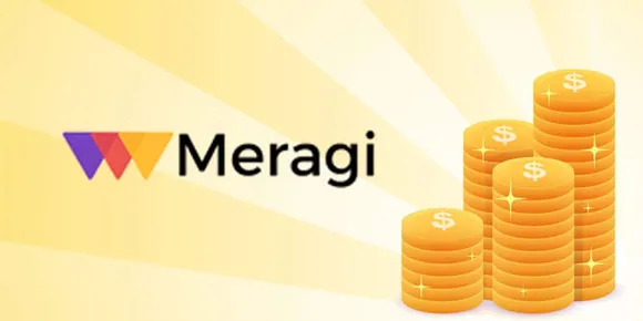 meragi