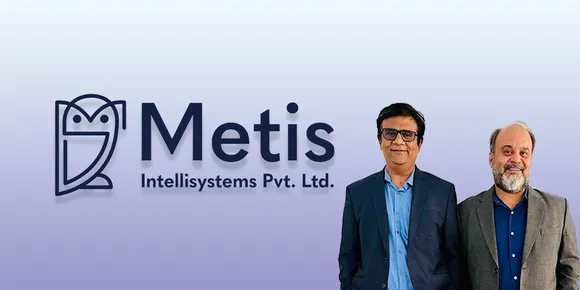 metis