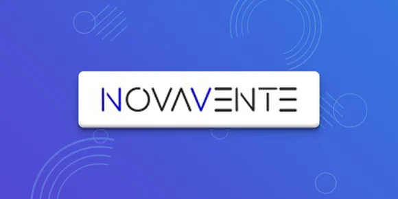 novavente