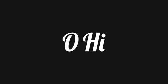 Social networking app O hi bags $1 Mn in pre-Series A round