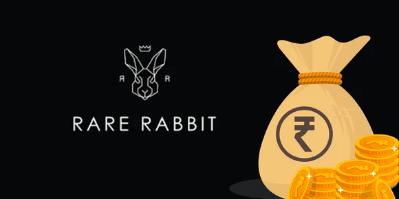 Rare Rabbit