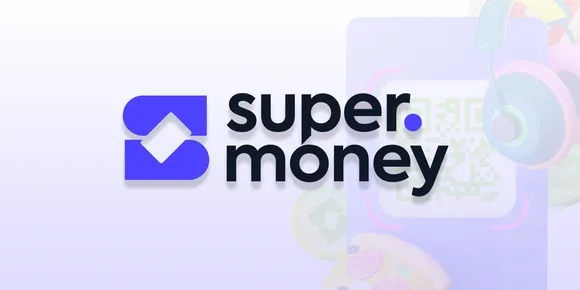 Super Money