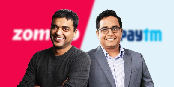 zomato