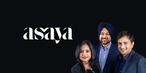 asaya