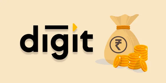 digit