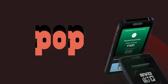 Pop
