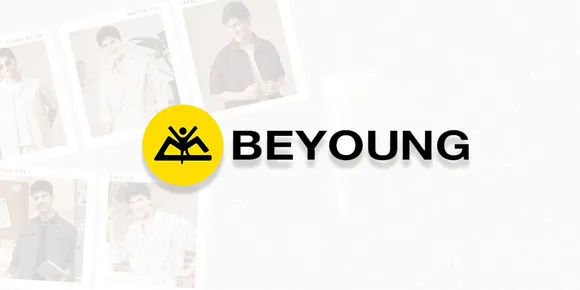 Beyoung