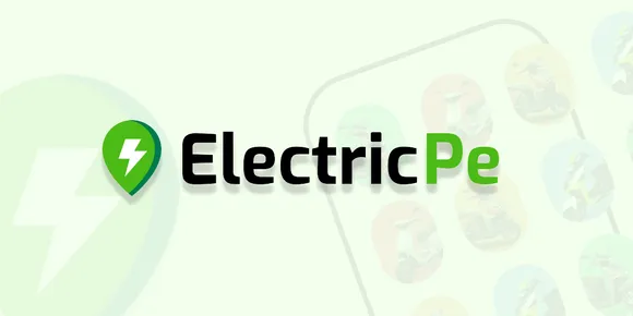 ElectricPe