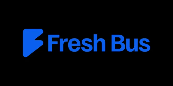 fresh bus