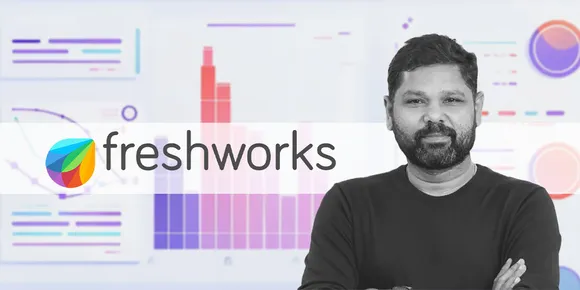 freshworks