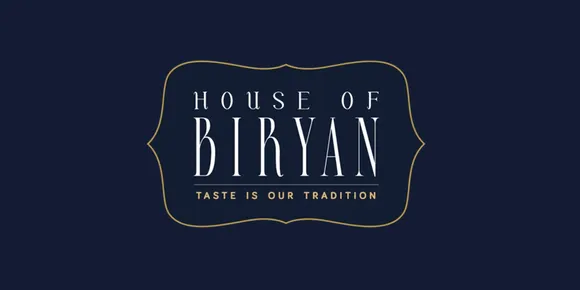 QSR chain House of Biryan raises $2 Mn