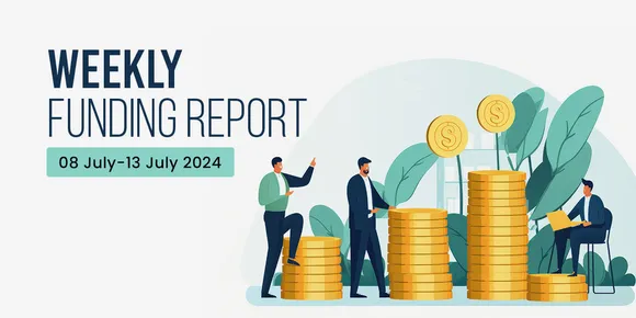 funding