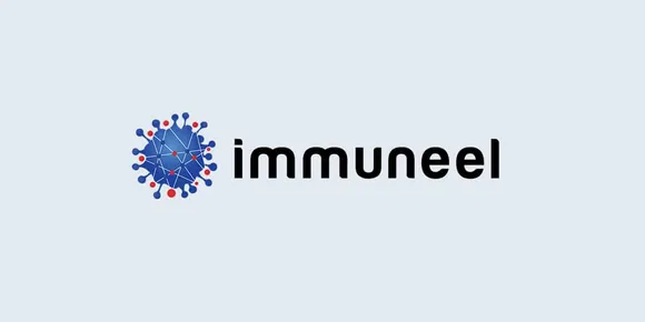 Exclusive: Kiran Mazumdar Shaw’s Immuneel Therapeutics raises Rs 100 Cr