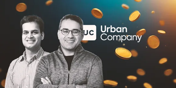 Urban company